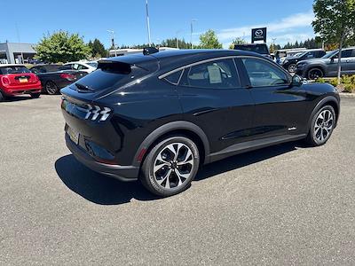 2025 Ford Mustang Mach-E RWD SUV for sale #AA23693 - photo 2