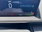 2025 Ford Mustang Mach-E RWD SUV for sale #AA23693 - photo 10