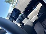 2025 Ford Mustang Mach-E RWD SUV for sale #AA23693 - photo 11