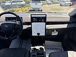 2025 Ford Mustang Mach-E RWD SUV for sale #AA23693 - photo 12
