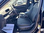 2025 Ford Mustang Mach-E RWD SUV for sale #AA23693 - photo 16
