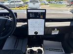 2025 Ford Mustang Mach-E RWD SUV for sale #AA23693 - photo 17