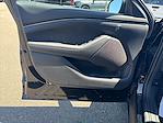 2025 Ford Mustang Mach-E RWD SUV for sale #AA23693 - photo 20