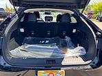 2025 Ford Mustang Mach-E RWD SUV for sale #AA23693 - photo 24