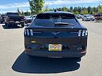 2025 Ford Mustang Mach-E RWD SUV for sale #AA23693 - photo 4