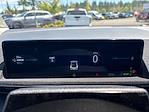 2025 Ford Mustang Mach-E RWD SUV for sale #AA23693 - photo 9