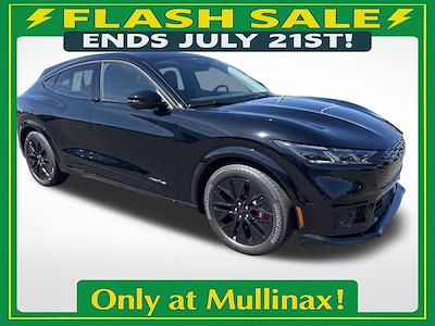 2025 Ford Mustang Mach-E AWD SUV for sale #AA23756 - photo 1