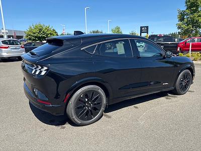 2025 Ford Mustang Mach-E AWD SUV for sale #AA23756 - photo 2