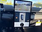 2025 Ford Mustang Mach-E AWD SUV for sale #AA23778 - photo 10
