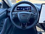 2025 Ford Mustang Mach-E AWD SUV for sale #AA23778 - photo 14