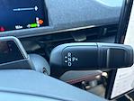 2025 Ford Mustang Mach-E AWD SUV for sale #AA23778 - photo 16
