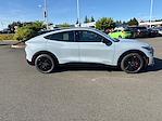 2025 Ford Mustang Mach-E AWD SUV for sale #AA23778 - photo 3