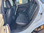 2025 Ford Mustang Mach-E AWD SUV for sale #AA23778 - photo 20