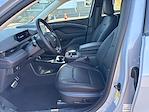 2025 Ford Mustang Mach-E AWD SUV for sale #AA23778 - photo 21