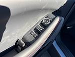 2025 Ford Mustang Mach-E AWD SUV for sale #AA23778 - photo 23