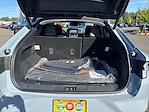 2025 Ford Mustang Mach-E AWD SUV for sale #AA23778 - photo 24
