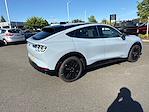2025 Ford Mustang Mach-E AWD SUV for sale #AA23778 - photo 2