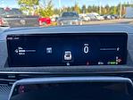 2025 Ford Mustang Mach-E AWD SUV for sale #AA23778 - photo 4
