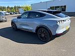 2025 Ford Mustang Mach-E AWD SUV for sale #AA23778 - photo 5