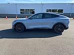 2025 Ford Mustang Mach-E AWD SUV for sale #AA23778 - photo 6