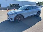 2025 Ford Mustang Mach-E AWD SUV for sale #AA23778 - photo 7