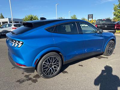 2025 Ford Mustang Mach-E AWD SUV for sale #AA23881 - photo 2