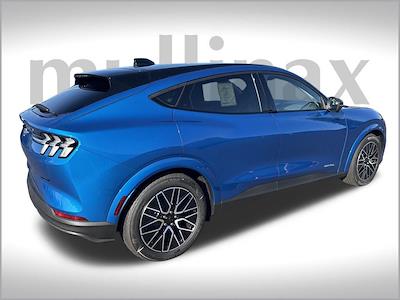 2025 Ford Mustang Mach-E AWD SUV for sale #AA23881 - photo 2
