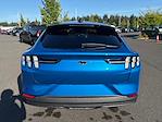 2025 Ford Mustang Mach-E AWD SUV for sale #AA23881 - photo 10