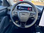 2025 Ford Mustang Mach-E AWD SUV for sale #AA23881 - photo 14