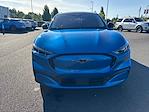 2025 Ford Mustang Mach-E AWD SUV for sale #AA23881 - photo 19