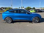 2025 Ford Mustang Mach-E AWD SUV for sale #AA23881 - photo 3