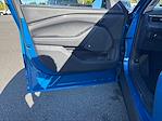 2025 Ford Mustang Mach-E AWD SUV for sale #AA23881 - photo 21