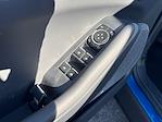 2025 Ford Mustang Mach-E AWD SUV for sale #AA23881 - photo 22