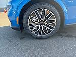 2025 Ford Mustang Mach-E AWD SUV for sale #AA23881 - photo 23