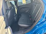 2025 Ford Mustang Mach-E AWD SUV for sale #AA23881 - photo 24