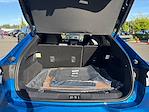 2025 Ford Mustang Mach-E AWD SUV for sale #AA23881 - photo 25