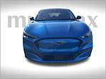 2025 Ford Mustang Mach-E AWD SUV for sale #AA23881 - photo 14