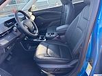 2025 Ford Mustang Mach-E AWD SUV for sale #AA23881 - photo 15