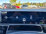 2025 Ford Mustang Mach-E AWD SUV for sale #AA23881 - photo 4
