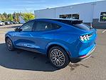 2025 Ford Mustang Mach-E AWD SUV for sale #AA23881 - photo 5