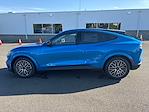2025 Ford Mustang Mach-E AWD SUV for sale #AA23881 - photo 6