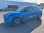 2025 Ford Mustang Mach-E AWD SUV for sale #AA23881 - photo 7