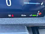 2025 Ford Mustang Mach-E AWD SUV for sale #AA23881 - photo 8