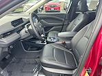 2025 Ford Mustang Mach-E AWD SUV for sale #AA24413 - photo 9