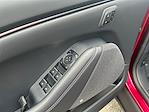 2025 Ford Mustang Mach-E AWD SUV for sale #AA24413 - photo 11