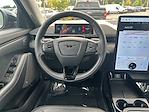 2025 Ford Mustang Mach-E AWD SUV for sale #AA24413 - photo 13