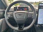 2025 Ford Mustang Mach-E AWD SUV for sale #AA24413 - photo 14