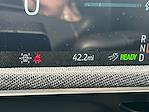2025 Ford Mustang Mach-E AWD SUV for sale #AA24413 - photo 16