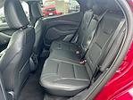 2025 Ford Mustang Mach-E AWD SUV for sale #AA24413 - photo 22