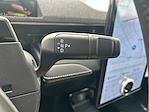 2025 Ford Mustang Mach-E AWD SUV for sale #AA24413 - photo 24